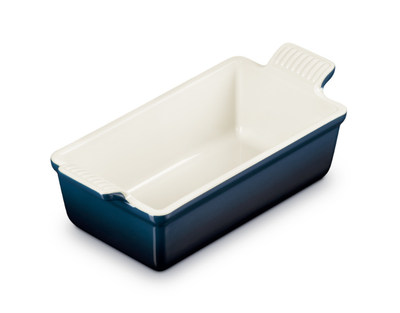 Travessa Para Pão Heritage