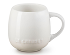 Caneca Sphere 320ml