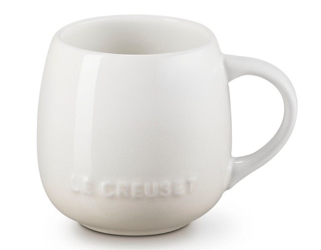 Caneca Sphere 320ml, view 5