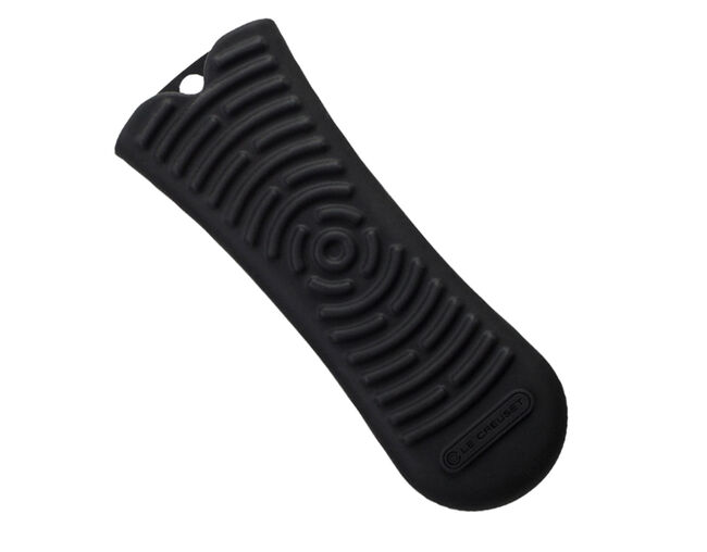 luva de silicone para cabo, view 1