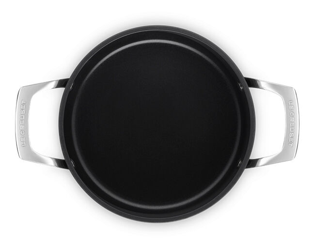 Caçarola Funda Non-Stick Ceramic Essential, view 5