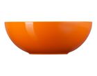 Bowl Redondo 24cm