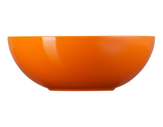 Bowl Redondo 24cm, view 2