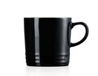 Caneca London