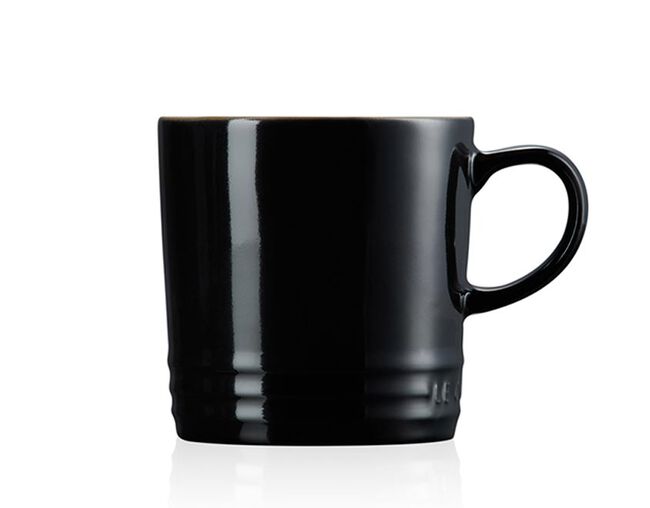 Caneca London, view 3