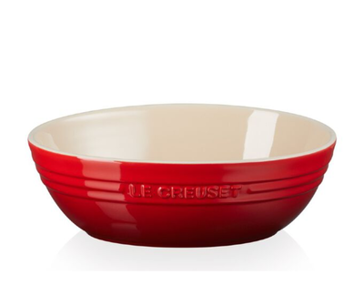Bowl de Servir Oval Bowl de Servir Oval