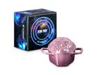 Mini Cocotte Star Trek
