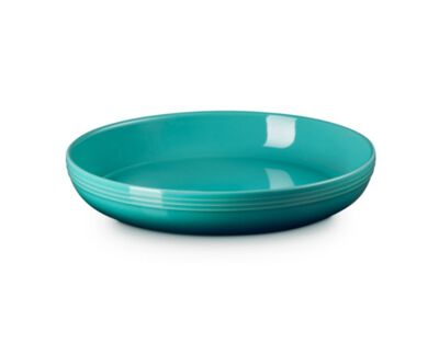 Prato Fundo San Francisco