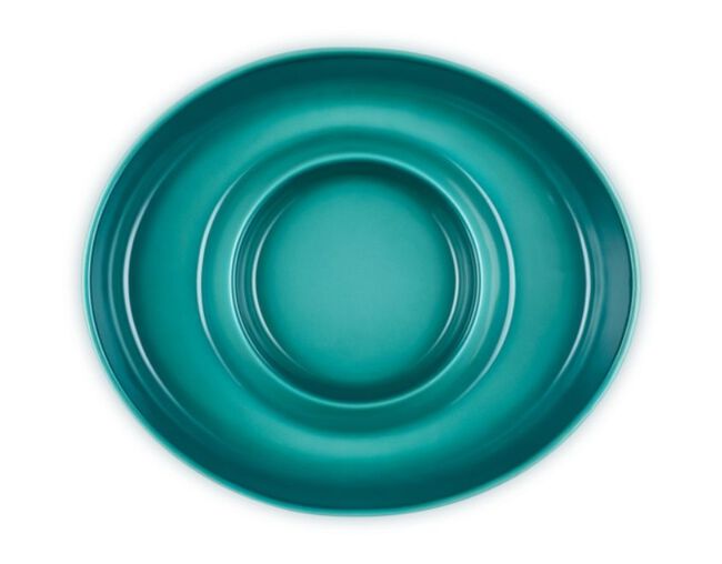 Prato para Aperitivos e Molhos, view 2