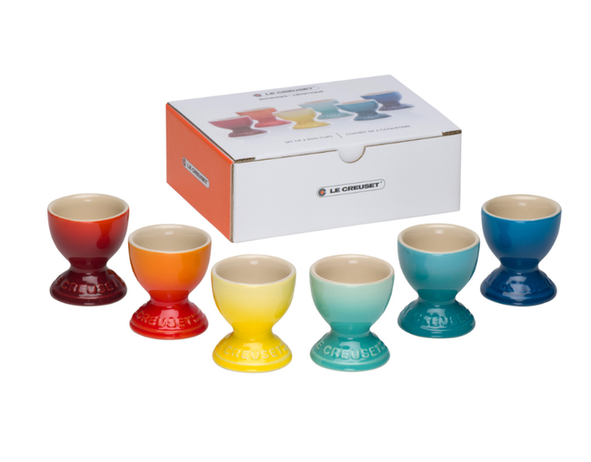 Set Suporte Ovo Gift Collection, view 1