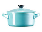 Mini Cocotte