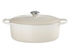 Panela Oval Signature
