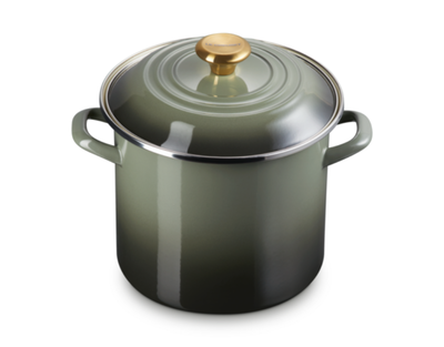 Stockpot Pegador Aço Inox Stockpot Pegador Aço Inox