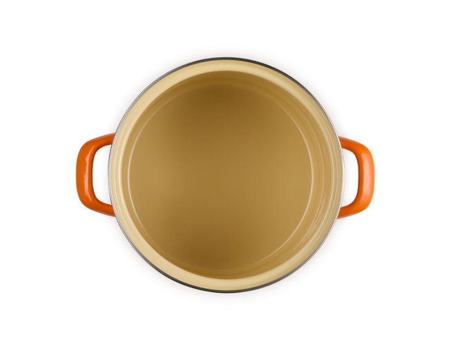 Stockpot Pegador A&ccedil;o Inox, view 3