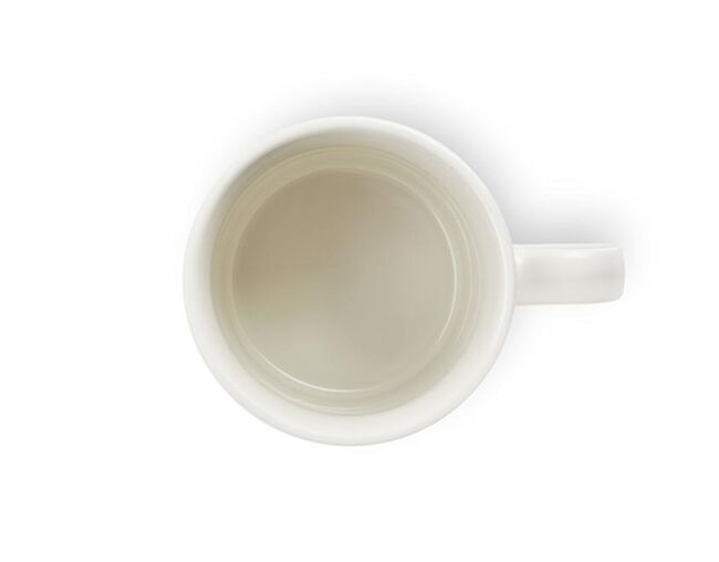 Caneca 350ml, view 4