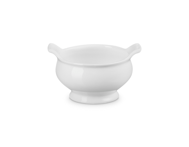 Sopeira Heritage 600ml, view 2