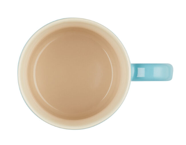 Caneca 200ml, view 3