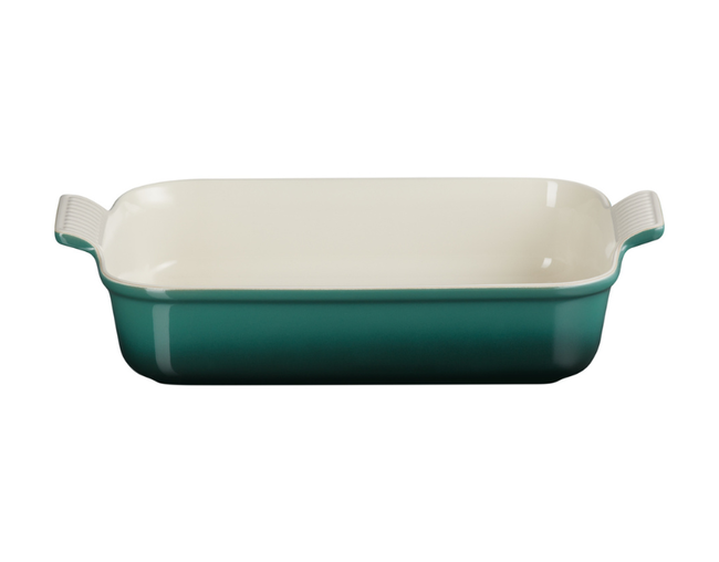 Travessa Retangular Heritage, view 1