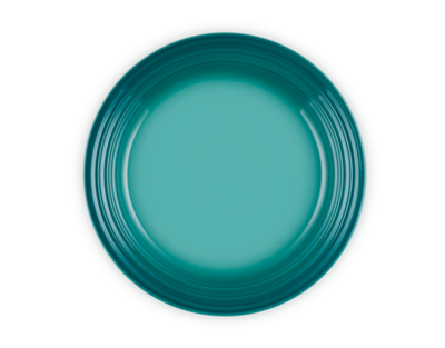 Prato Raso Vancouver