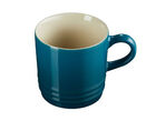 Caneca 100ml