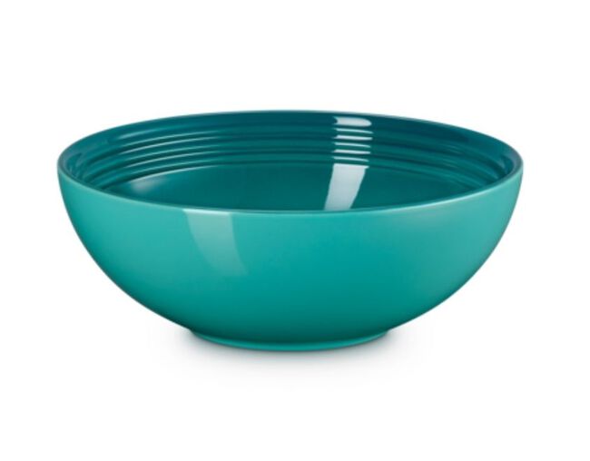 Bowl Redondo Vancouver 24cm