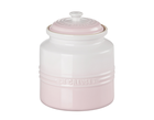 Pote para Biscoito 2,4L