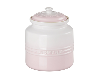 Pote para Biscoito 2,4L