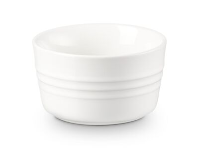 Ramekin 240ml