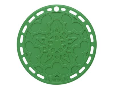 Suporte Silicone French