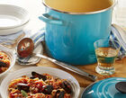Stockpot