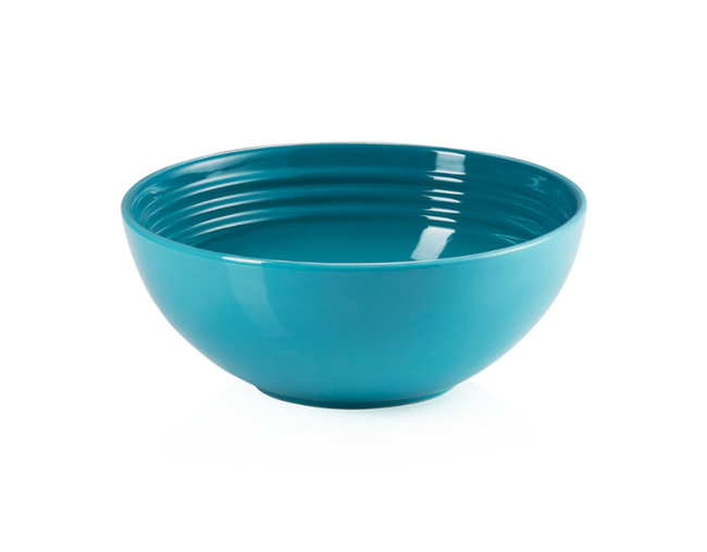 Bowl Redondo 16cm, view 1
