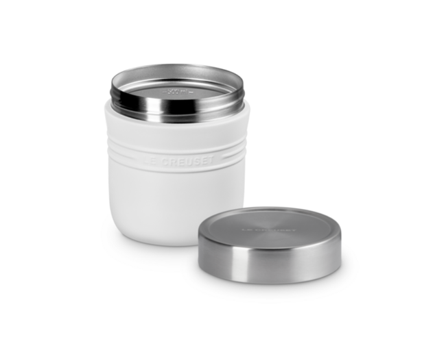 Pote T&eacute;rmico 500ml Otg, view 3