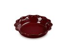 Travessa Redonda Para Torta Heritage
