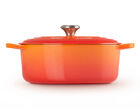 Panela Oval Signature