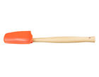 Espátula Multiuso de Silicone Craft