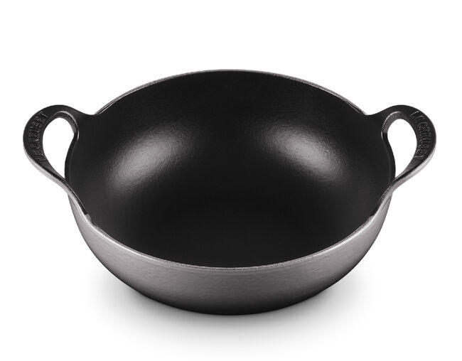 Travessa Balti, view 1