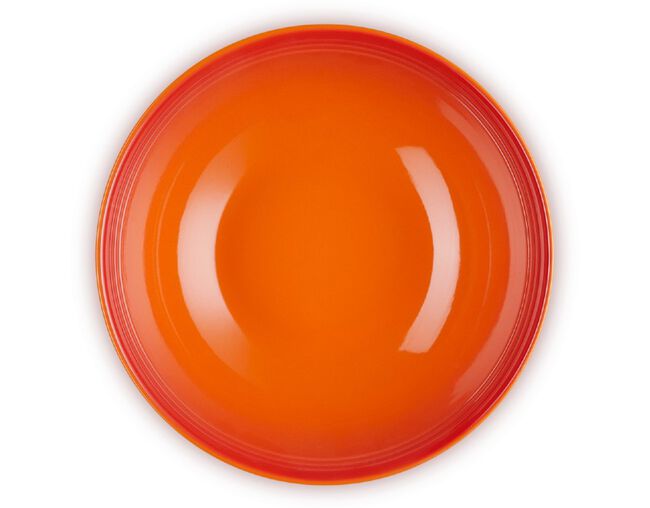 Bowl Redondo 24cm, view 4