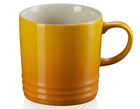 Caneca London