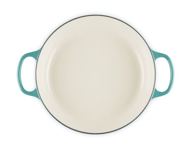 Ca&ccedil;arola Buffet Signature, view 2