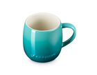 Caneca U
