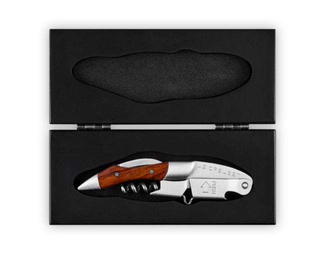 Saca Rolhas Wt-110, view 5