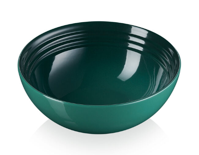 Bowl Redondo 16cm, view 3