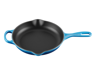 Skillet Redonda Signature Skillet Redonda Signature