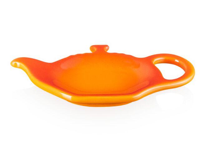 Suporte Para Sach&ecirc;s, view 1