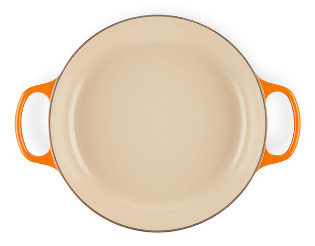 Caçarola Buffet Signature, view 5