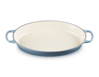 Assadeira Oval Signature