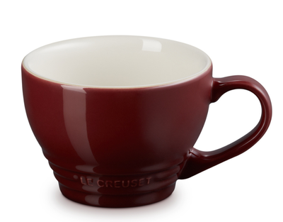 Caneca Bistrô 400ml