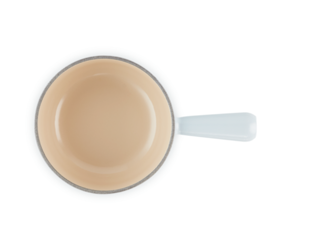 Panela Molheira Tradition Pegador Urso, view 2