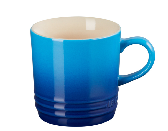 Caneca 200ml, view 1