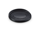 Descanso Oval para Colher